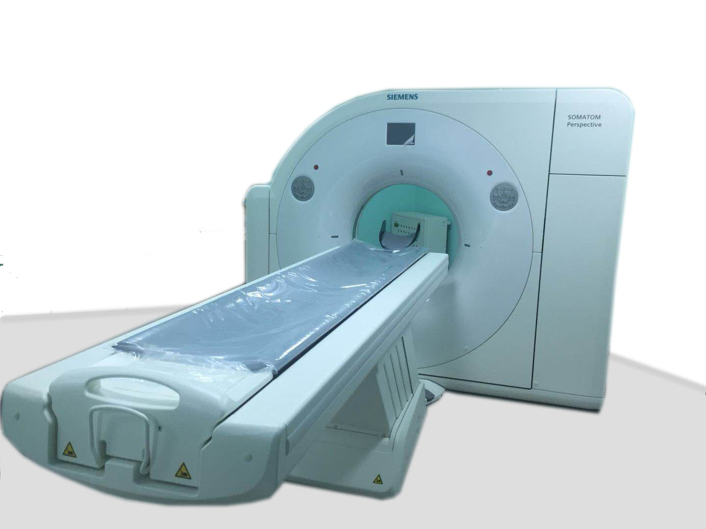 64排128层CT (2).jpg