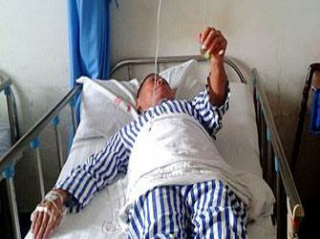 脑病科 特色优势诊疗技术218.png