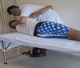 脑病科 特色优势诊疗技术871.png